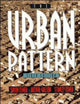 Book cover of: Urban Pattern. By: Simon Eisner
