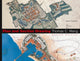 Book cover of: Plan and Section Drawing. By: Thomas C. Wang