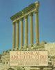 Book cover of: Classical Architecture. By: James Stevens Curl
