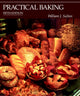 Book cover of: Practical Baking. By: William J. Sultan