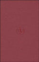 Book cover of: Organic Syntheses, Volume 72. By: David L. Coffen