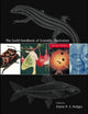 Book cover of: Guild Handbook of Scientific Illustration