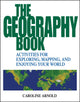 Geography Book