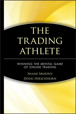Trading Athlete