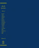 Book cover of: Organic Reactions, Volume 63. By: Inc. Organic Reactions