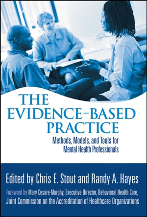 Evidence-Based Practice