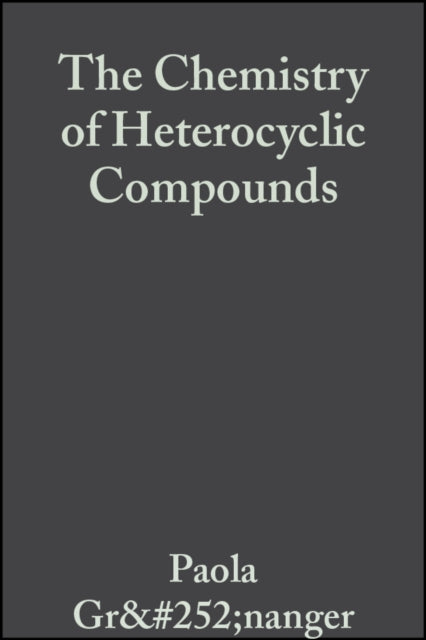 Book cover of: Isoxazoles, Volume 49, Part 2