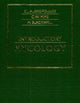 Book cover of: Introductory Mycology