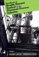 Book cover of: Handbook of Health Hazard Control in the Chemical Process Industry