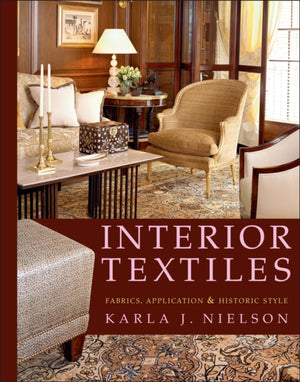 Interior Textiles