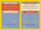 Book cover of: Infrared and Raman Spectra of Inorganic and Coordination Compounds, Part A and Part B, 2 Volume Set. By: Kazuo Nakamoto