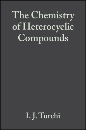 Oxazoles, Volume 45