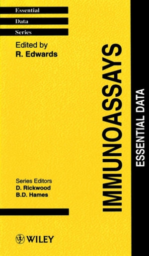 Immunoassays