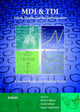 Book cover of: MDI and TDI: Safety, Health and the Environment. By: D.c. Allport