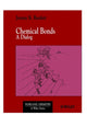 Book cover of: Chemical Bonds
