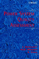 Book cover of: Power System Quality Assessment. By: Jos Arrillaga