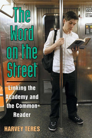 Word on the Street