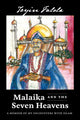 Book cover of: Malaika and the Seven Heavens