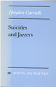Book cover of: Suicides and Jazzers
