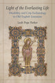 Book cover of: Light of the Everlasting Life