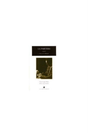 La Partera