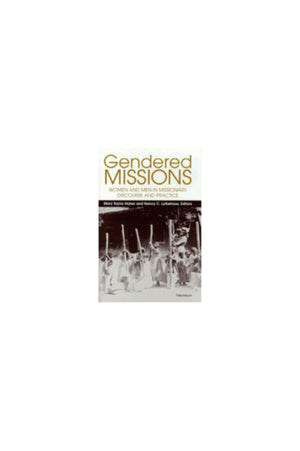 Gendered Missions