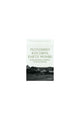 Book cover of: Plundered Kitchens, Empty Wombs