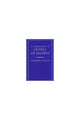 Book cover of: Commentary on Cicero, De Legibus