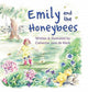 Book cover of: Emily and the Honeybees