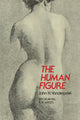 Book cover of: The Human Figure