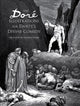Book cover of: Dore'S Illustrations for Dante's "Divine Comedy