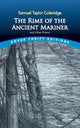 Book cover of: The Rime of the Ancient Mariner