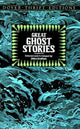 Book cover of: Great Ghost Stories