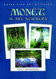 Monet