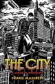 City