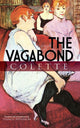 Book cover of: The Vagabond. By: Colette