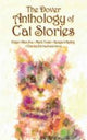 Book cover of: The Dover Anthology of Cat Stories. By: Dover