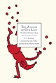 Book cover of: The Juggler of Our Lady. By: R. O. Blechman