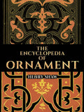 Encyclopedia of Ornament