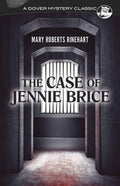 The Case of Jennie Brice