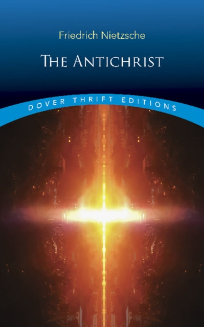 The Antichrist