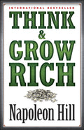 Think & Grow Rich