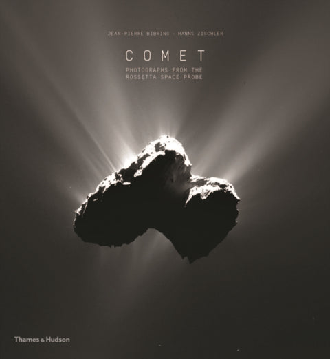 Comet