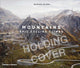 Mountains, Epic Cycling Climbs 9780500023082 Michael Blann