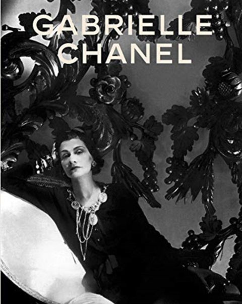 Gabrielle Chanel, Fashion Manifesto