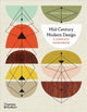 Mid-Century Modern Design, A Complete Sourcebook 9780500023471 Dominic Bradbury