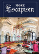 Book cover of: More Escapism. By: Bill Bensley
