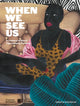 When We See Us, A Century of Black Figuration in Painting 9780500025888 Koyo Kouoh