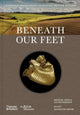 Book cover of: Beneath our Feet