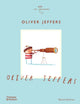 Oliver Jeffers 9780500028155 Martin Salisbury